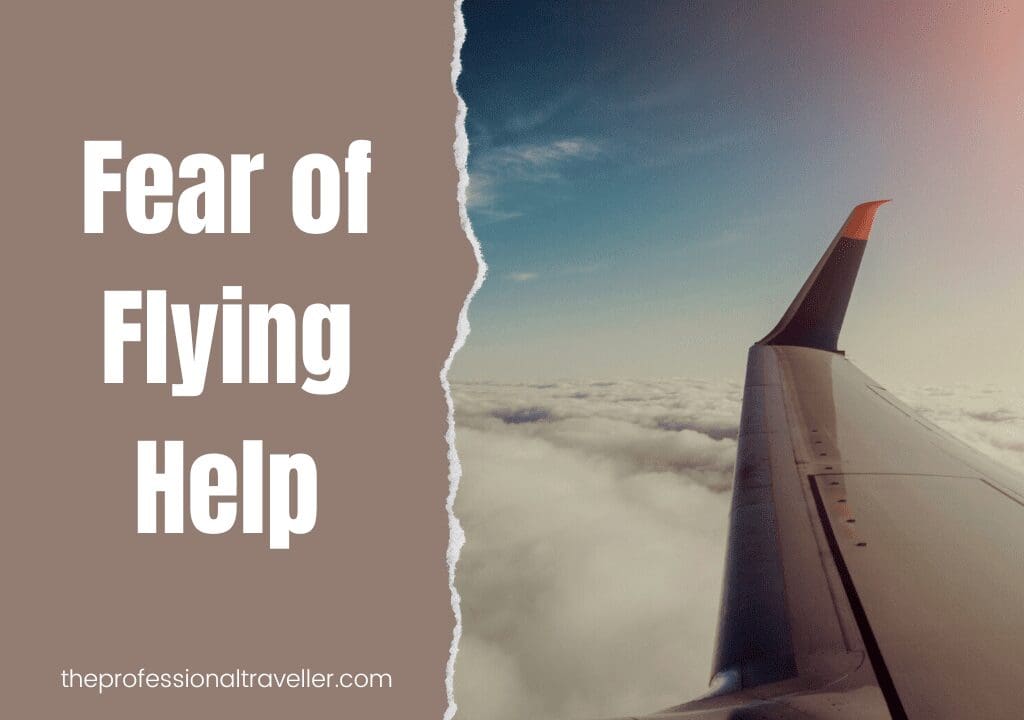 fear of flying featured image
