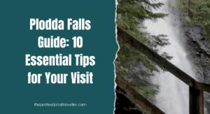 plodda falls featured