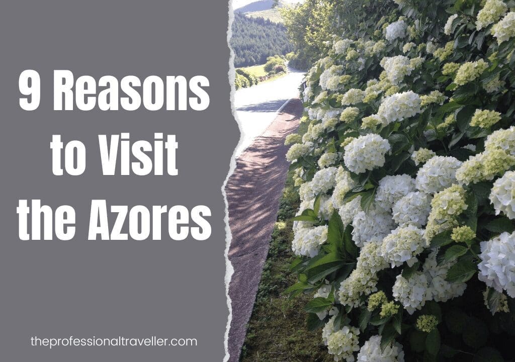 azores holiday featured image