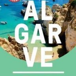 algarve guide the professional traveller holidays to algarve