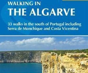 walking in algarve holidays to algarve the professional traveller