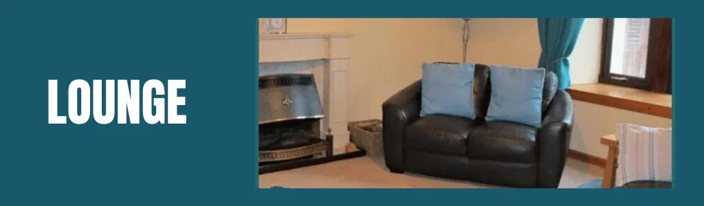 Copy of New Post Picture Format 2