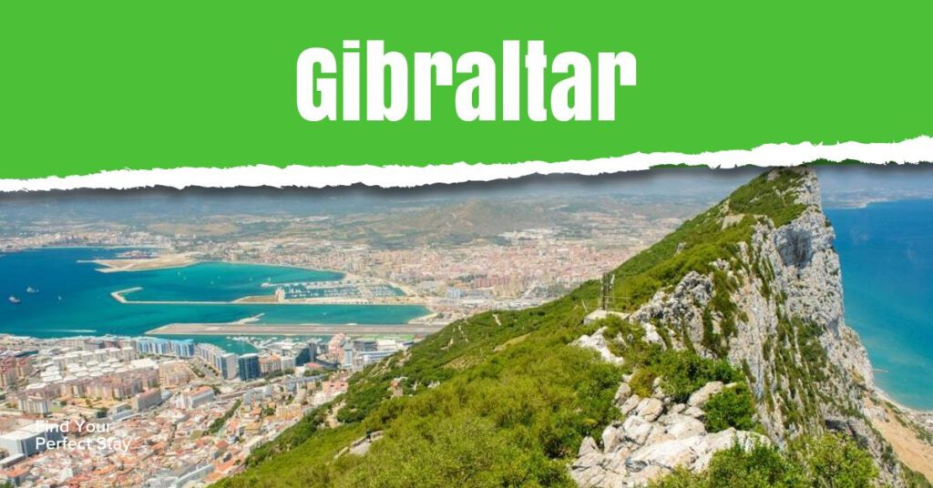 green list travel 2021 the professional traveller gibraltar