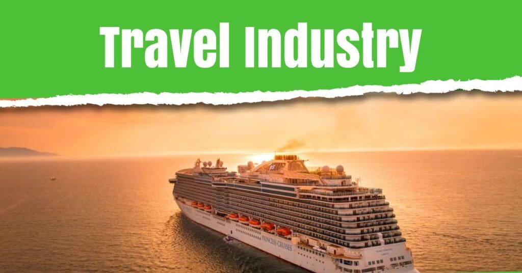 green list travel 2021 travel industry the professional traveller