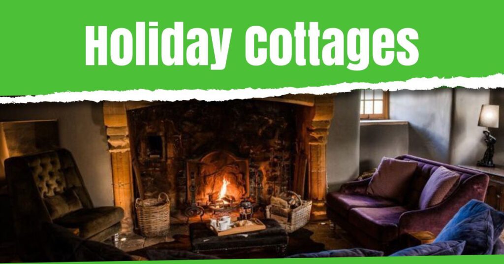 green list travel 2021 the professional traveller holiday cottages