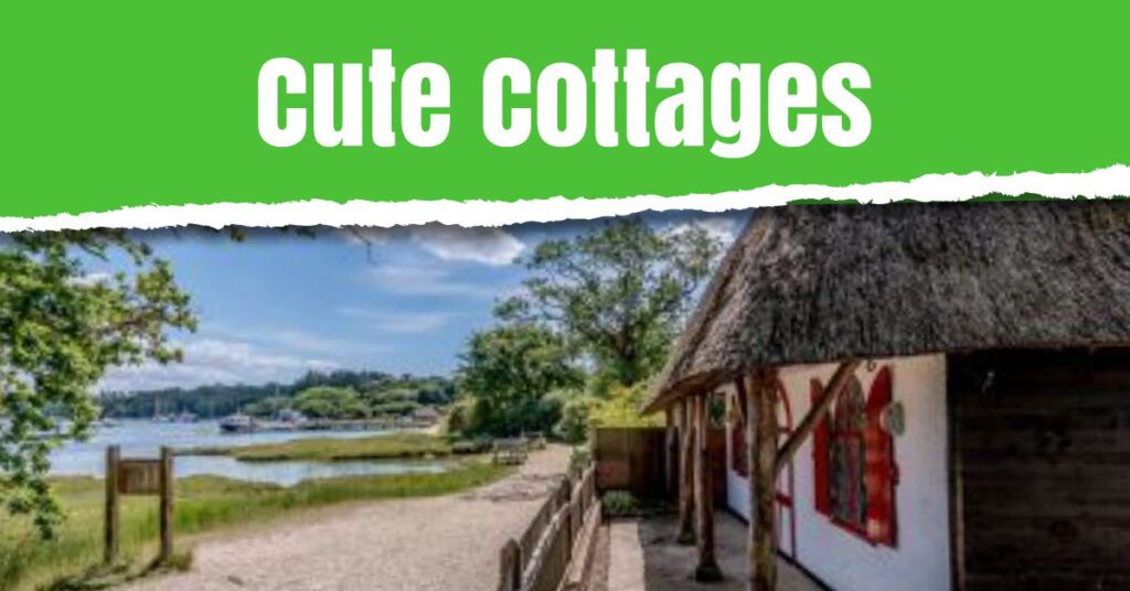 green list travel 2021 the professional traveller cute cottages