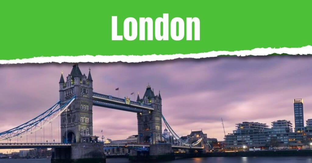 green list travel 2021 london the professional traveller