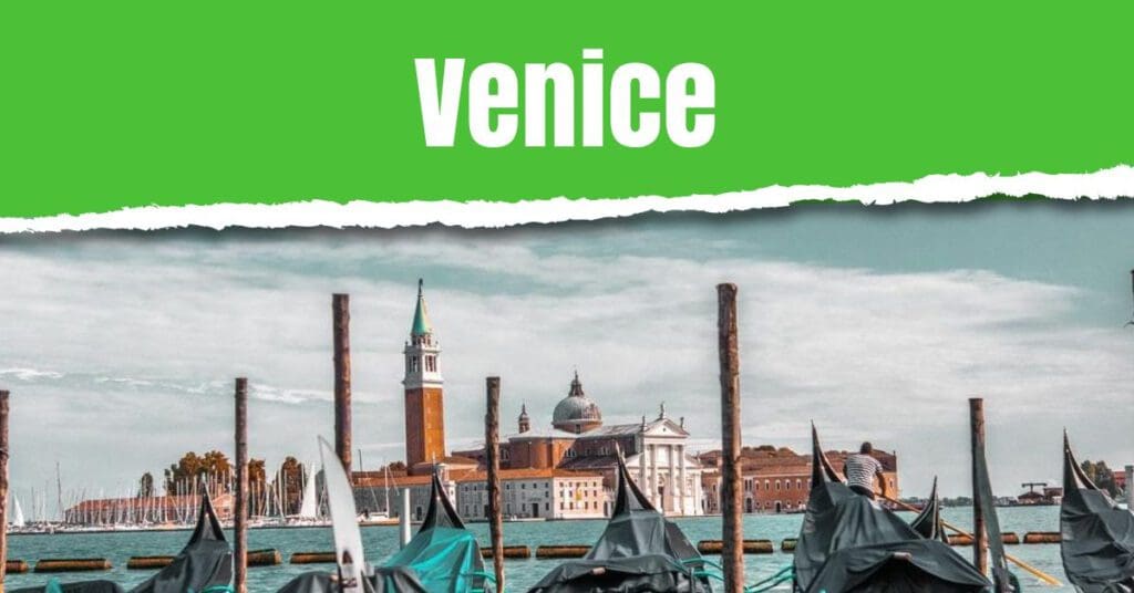 venice the professional traveller green list travel 2021