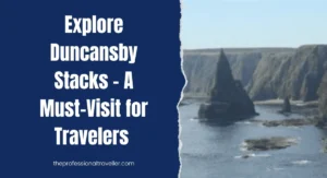 duncansby stacks featured image