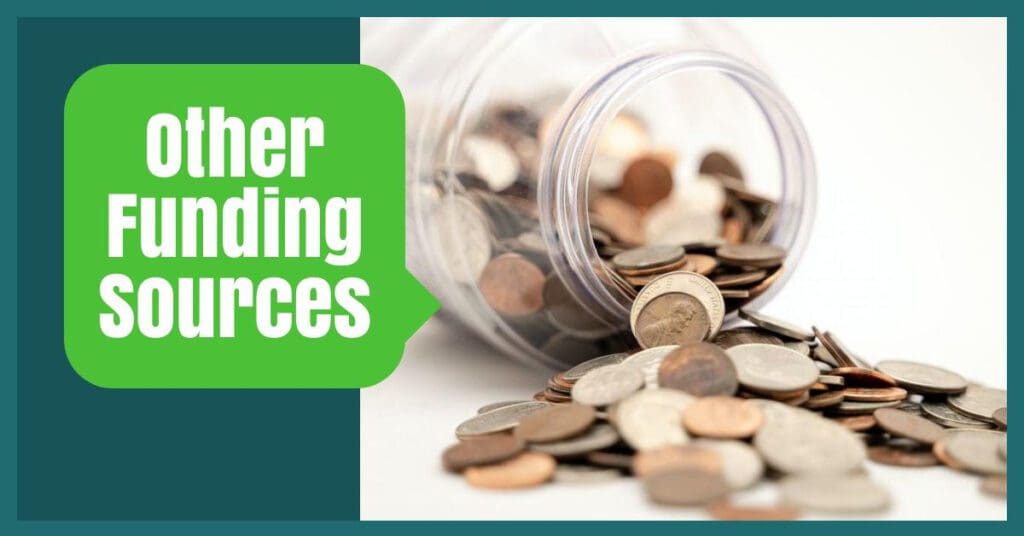 other funding travel insurance annual