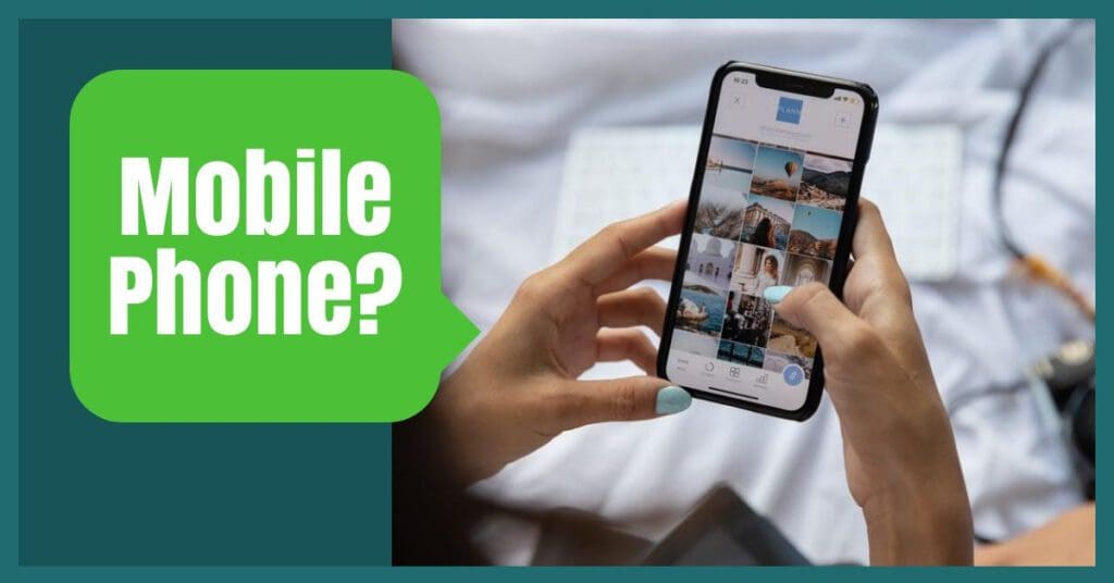 mobile phone the professional traveller year long travel insurance