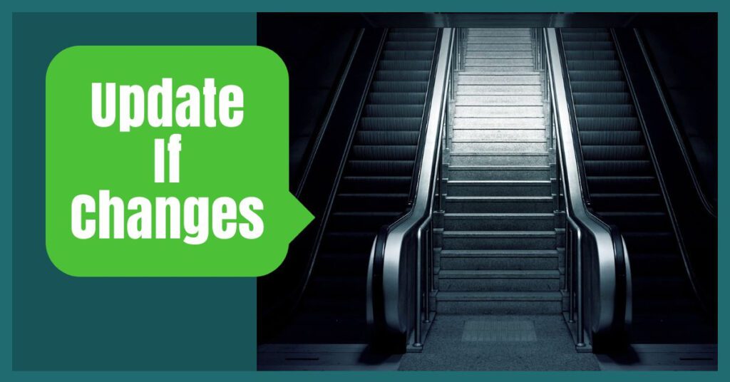 update if changes year long travel insurance annual the professional traveller