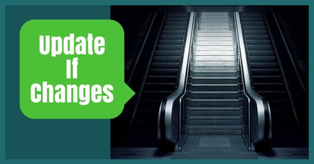 update if changes year long travel insurance annual the professional traveller