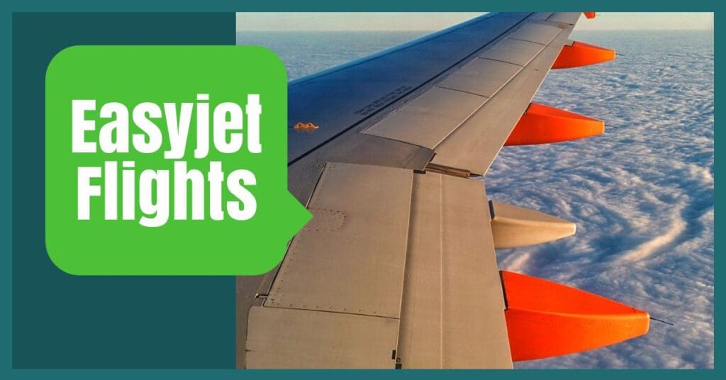 flight to inverness easyjet the professional traveller