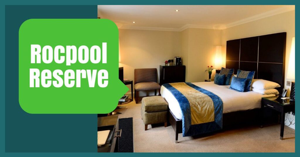 rocpool reserve hotels in inverness the professional traveler