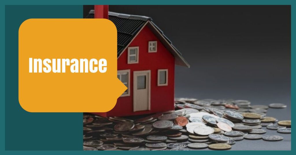 the professional traveller insurance self catering holiday tips and tricks