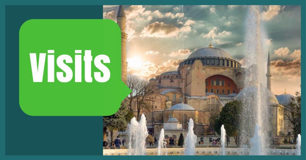 visits istanbul holiday the professional traveller