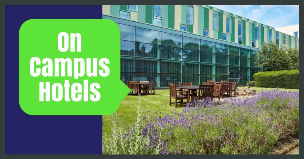 the courtyard by marriott the professional traveller gatwick airport facilities
