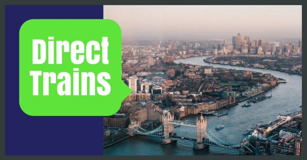 direct trains to london gatwick airport facilities the professional traveller