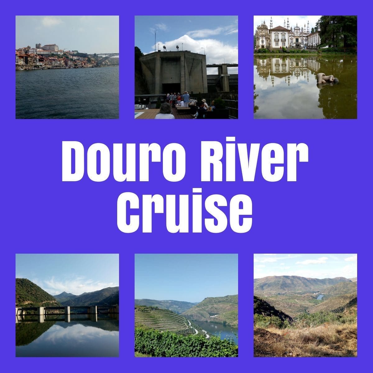 douro river cruise the professional traveller