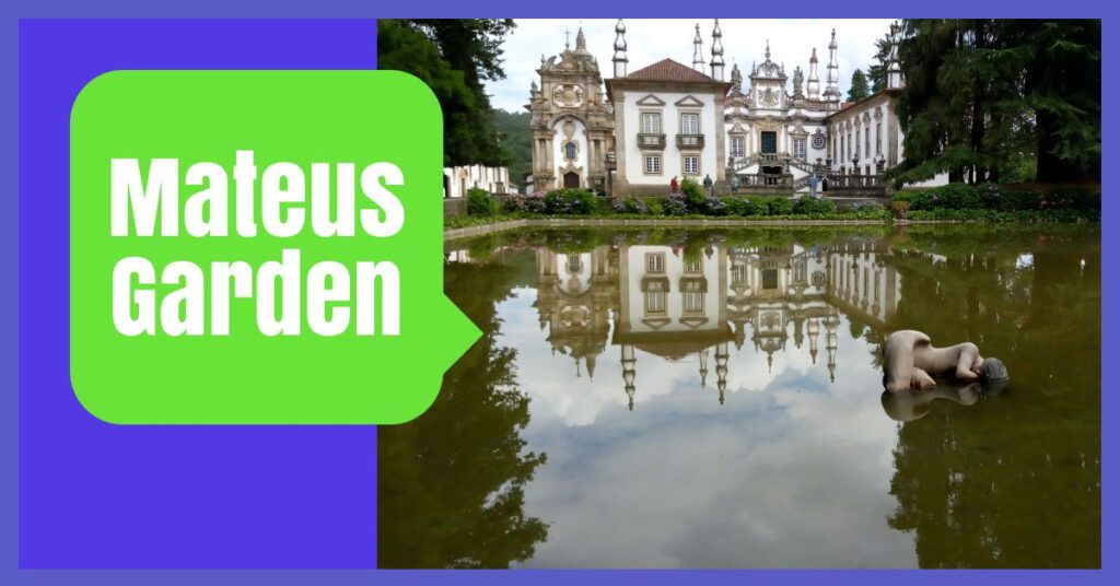 mateus garden villa douro river cruise the professional traveller