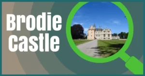 brodie castle featured image the professional traveller