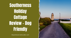 southerness holiday cottage featured