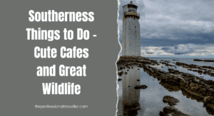 southerness things to do featured