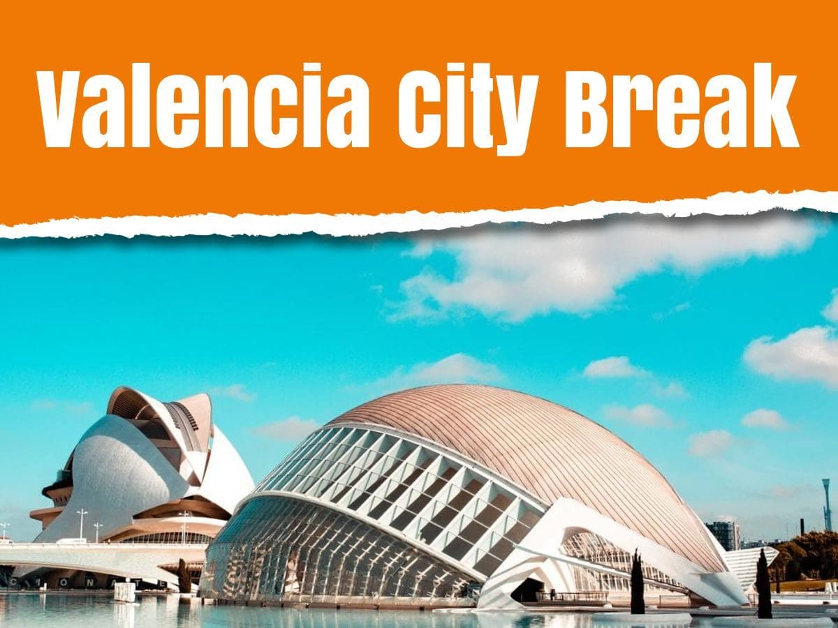 valencia city break the professional traveller featured image