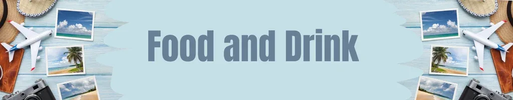 foodanddrink
