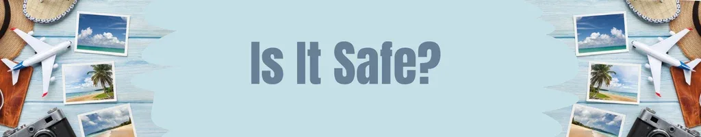 isitsafedivider