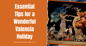 valencia holiday featured image