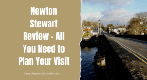 newton stewart review featured