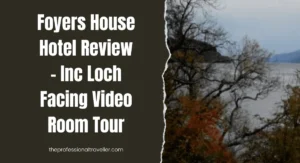 foyers house hotel featured image