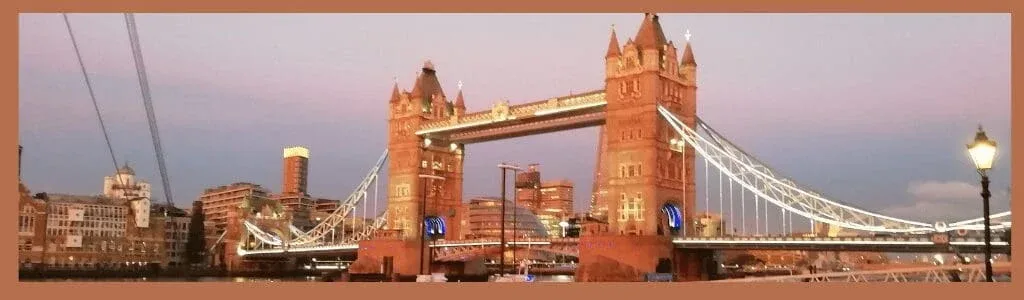 jobthattravelstheworldpost