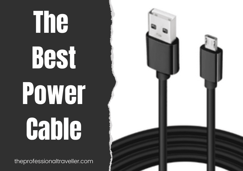 power cable featured image the professional traveller