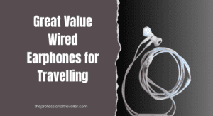wired earphones featured