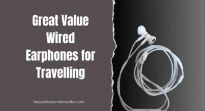 wired earphones featured