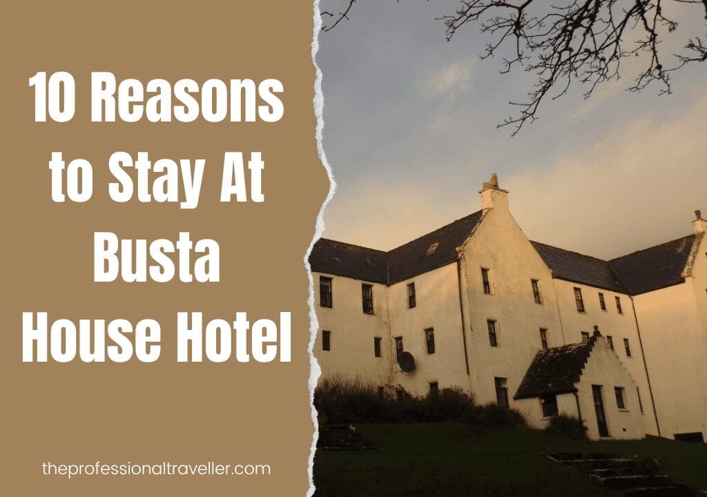 busta house hotel featured image