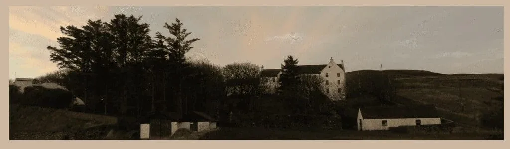 busta house hotel sunrise