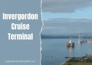 invergordon cruise terminal featured image showing rigs