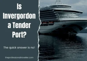 invergordon port featured image