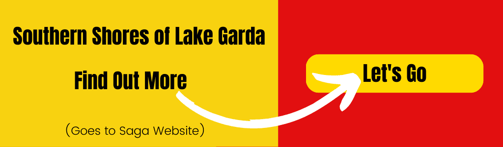 lake garda coach holiday saga sign up