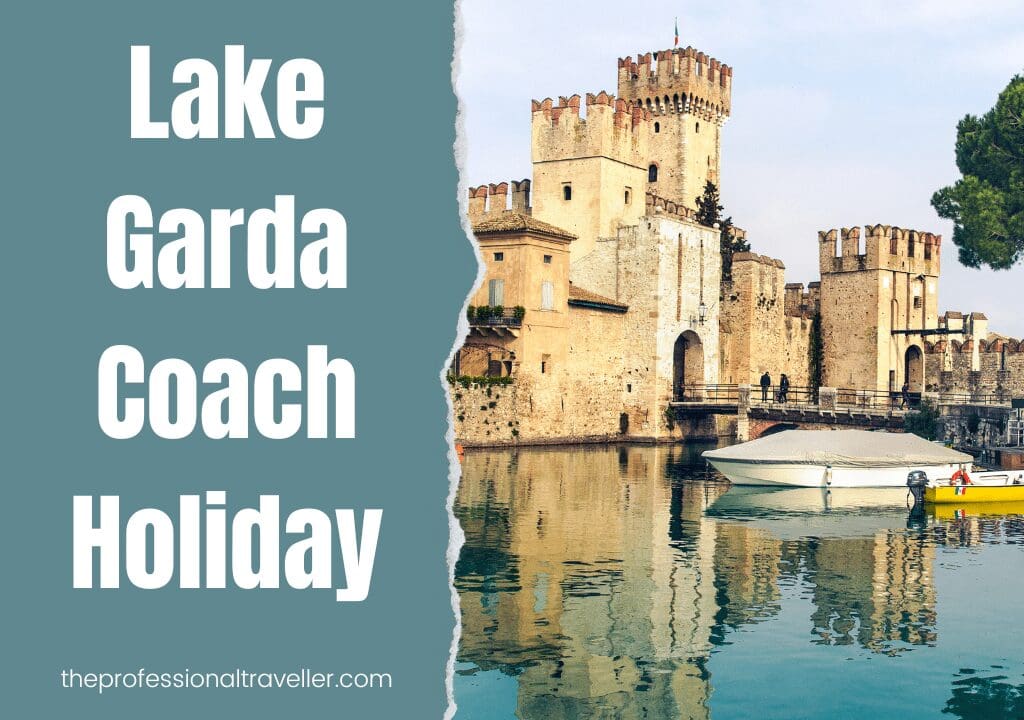 lake garda coach holiday featured image