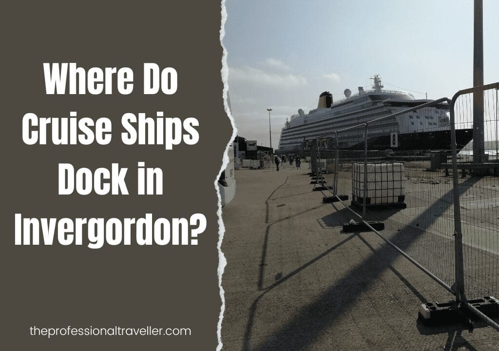 port of invergordon featured image