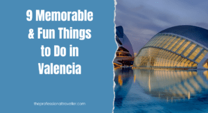 things to do in valencia featured image