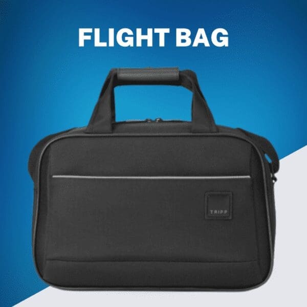 flight bag product 1