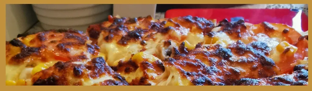 invergordon restaurants rashos