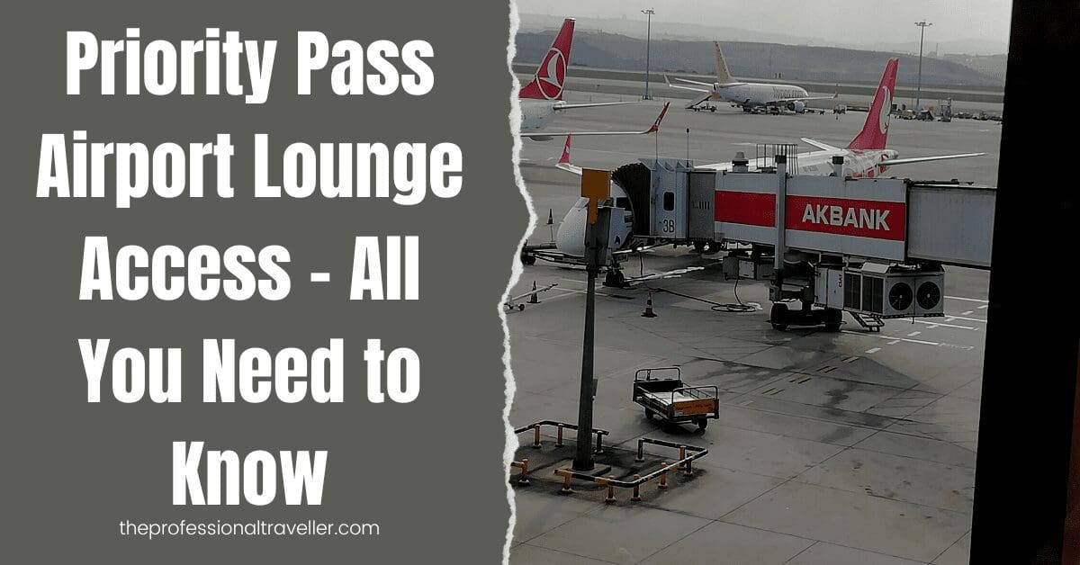 priority pass lounges featured
