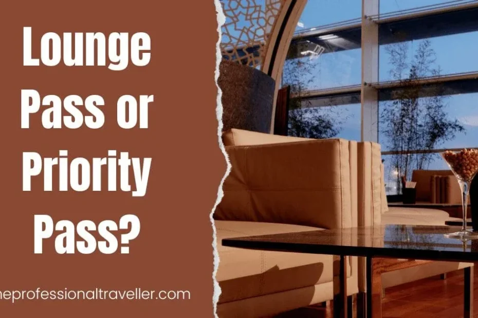 lounge pass featured